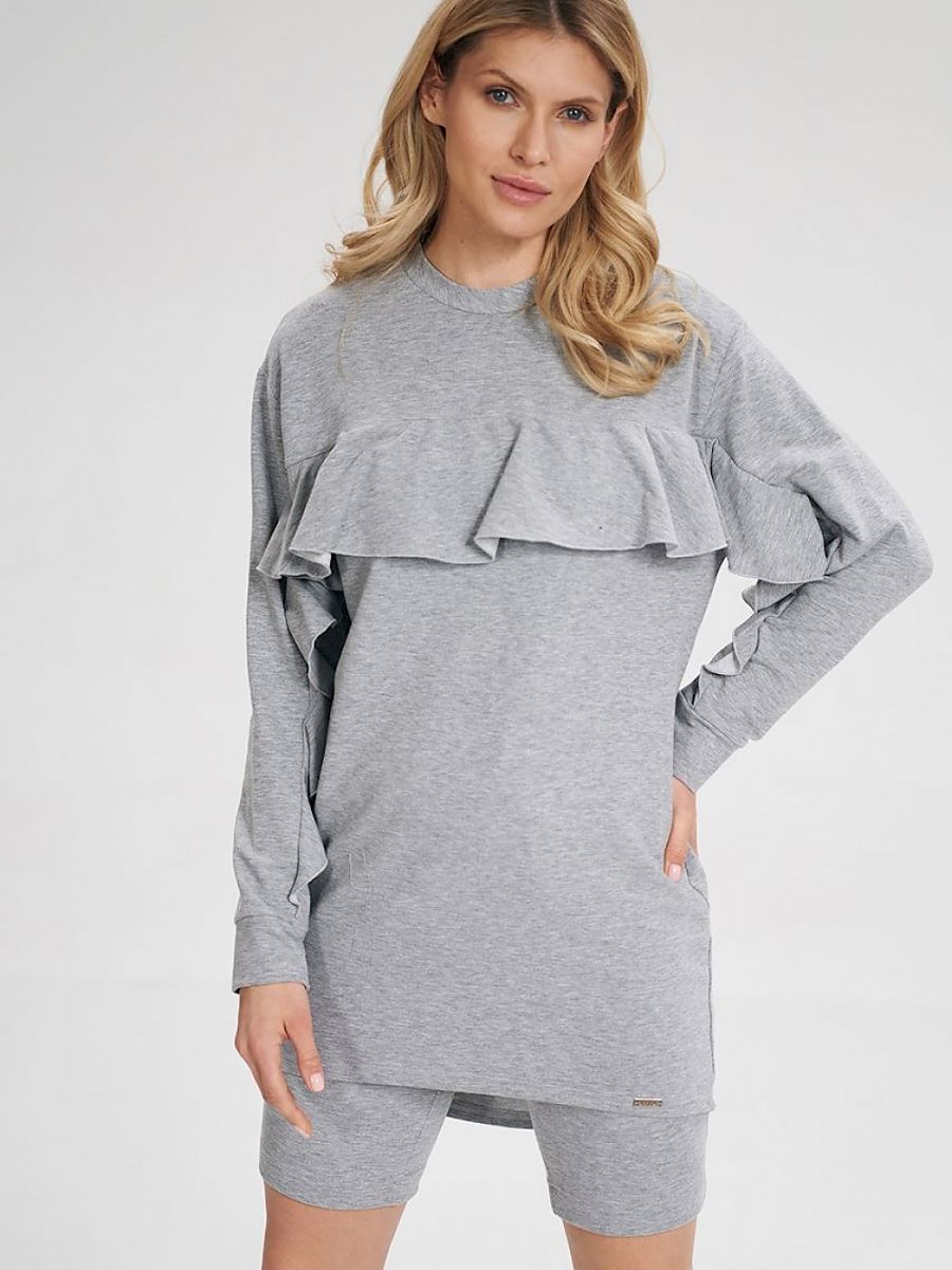 Tunic model 162357 Figl