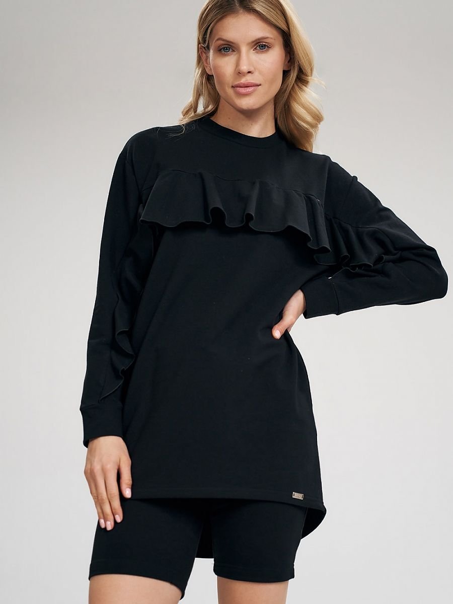 Tunic model 162359 Figl