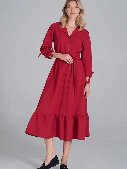 Daydress model 162372 Figl