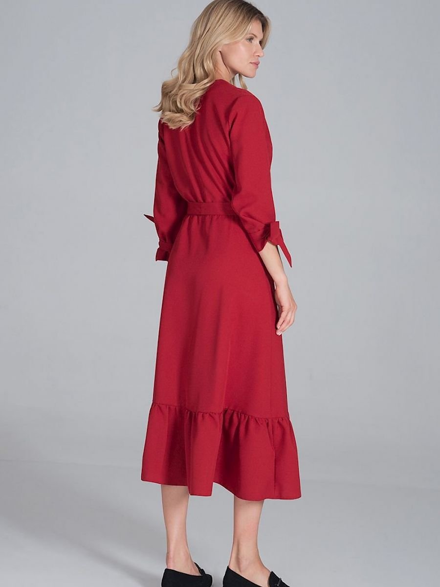 Daydress model 162372 Figl