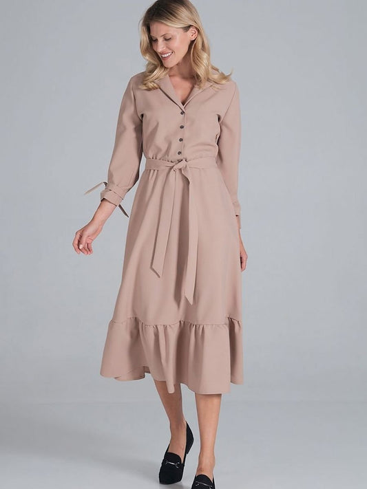 Daydress model 162373 Figl