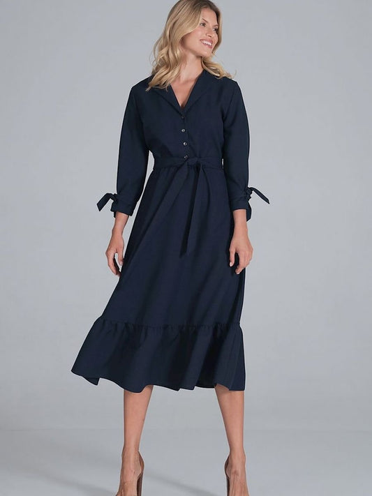 Daydress model 162377 Figl