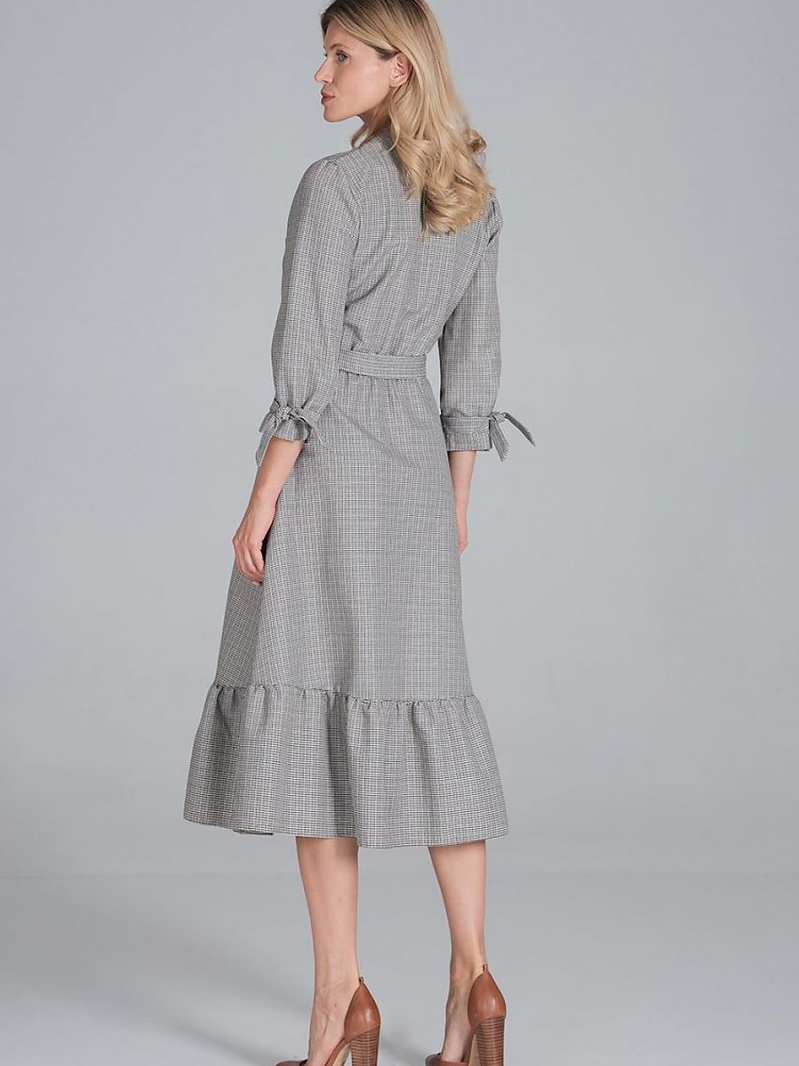 Daydress model 162378 Figl