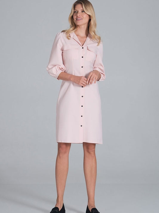 Daydress model 162391 Figl