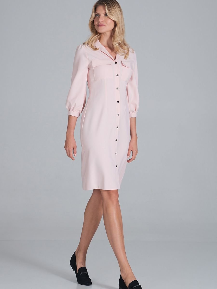 Daydress model 162391 Figl