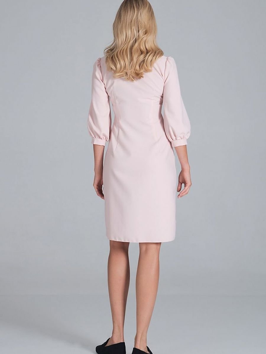 Daydress model 162391 Figl