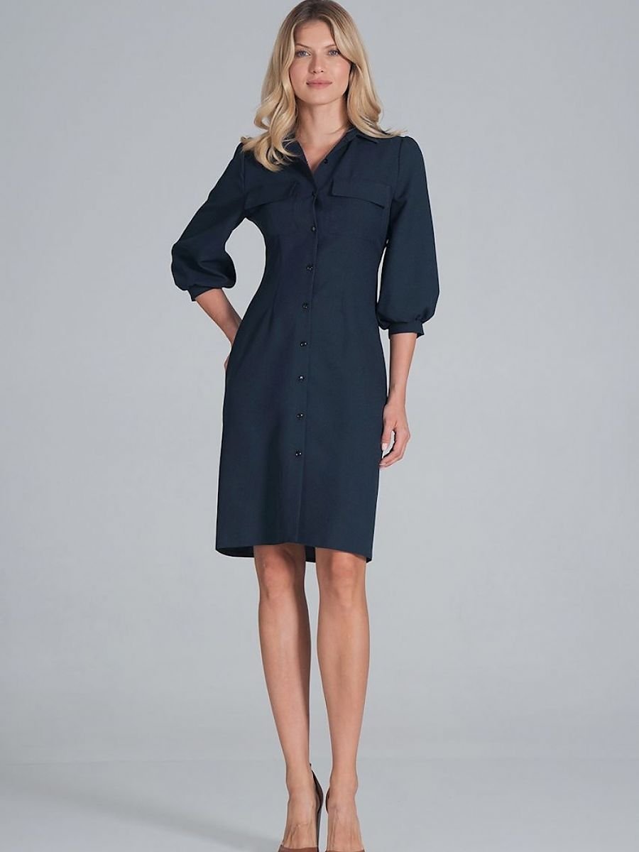 Daydress model 162393 Figl