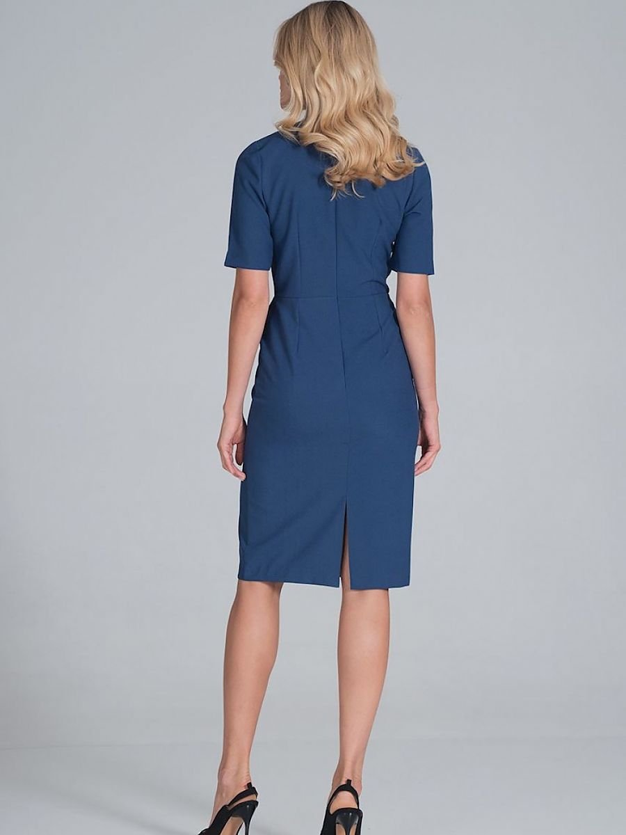 Daydress model 162425 Figl