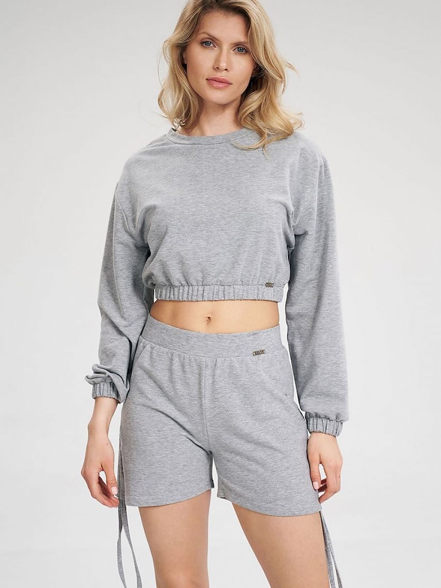 Sweatshirt model 162442 Figl