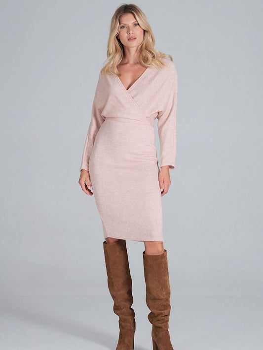 Daydress model 162447 Figl