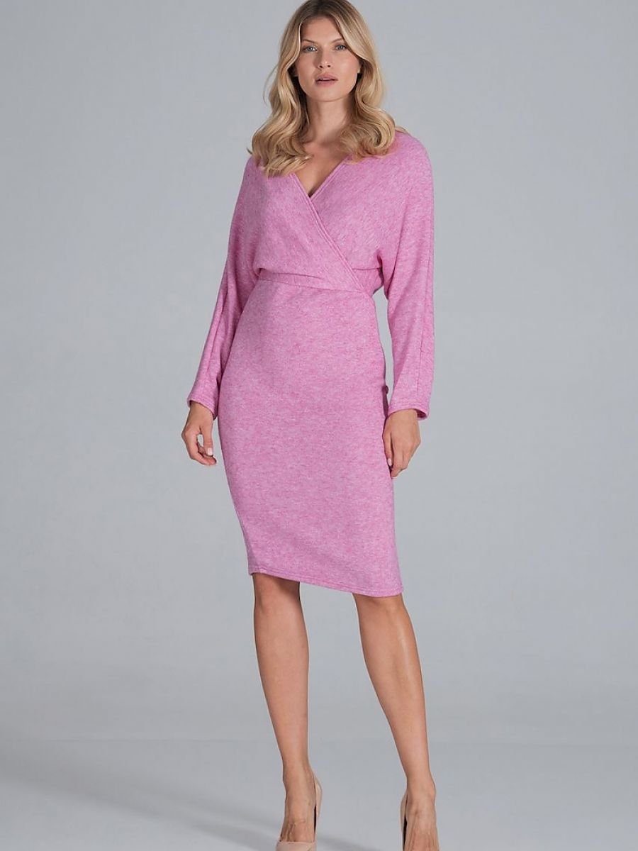 Daydress model 162449 Figl