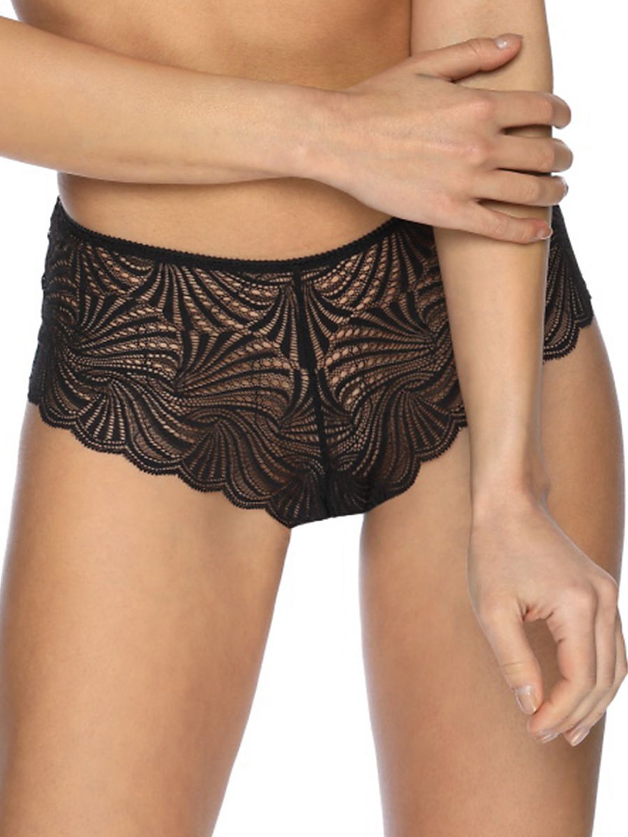 Panties model 162475 Mat