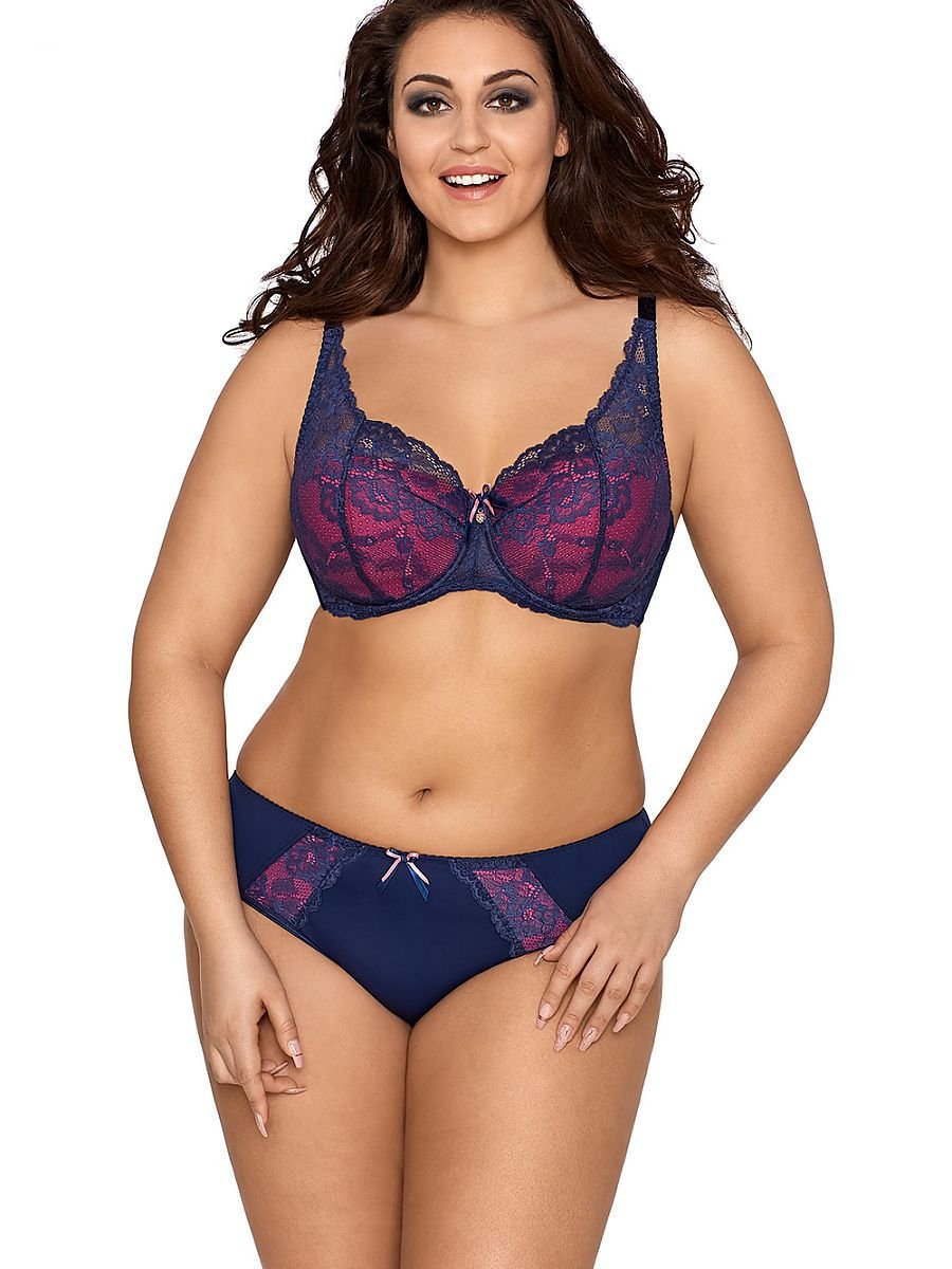 Panties model 162486 Axami