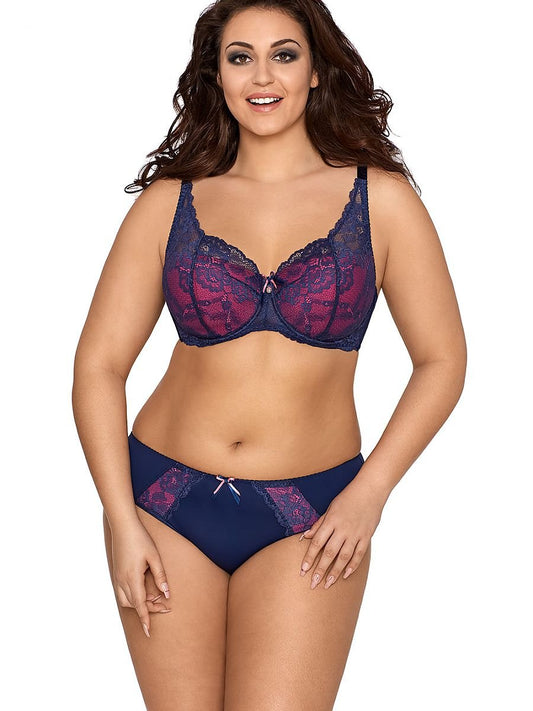 Panties model 162486 Axami