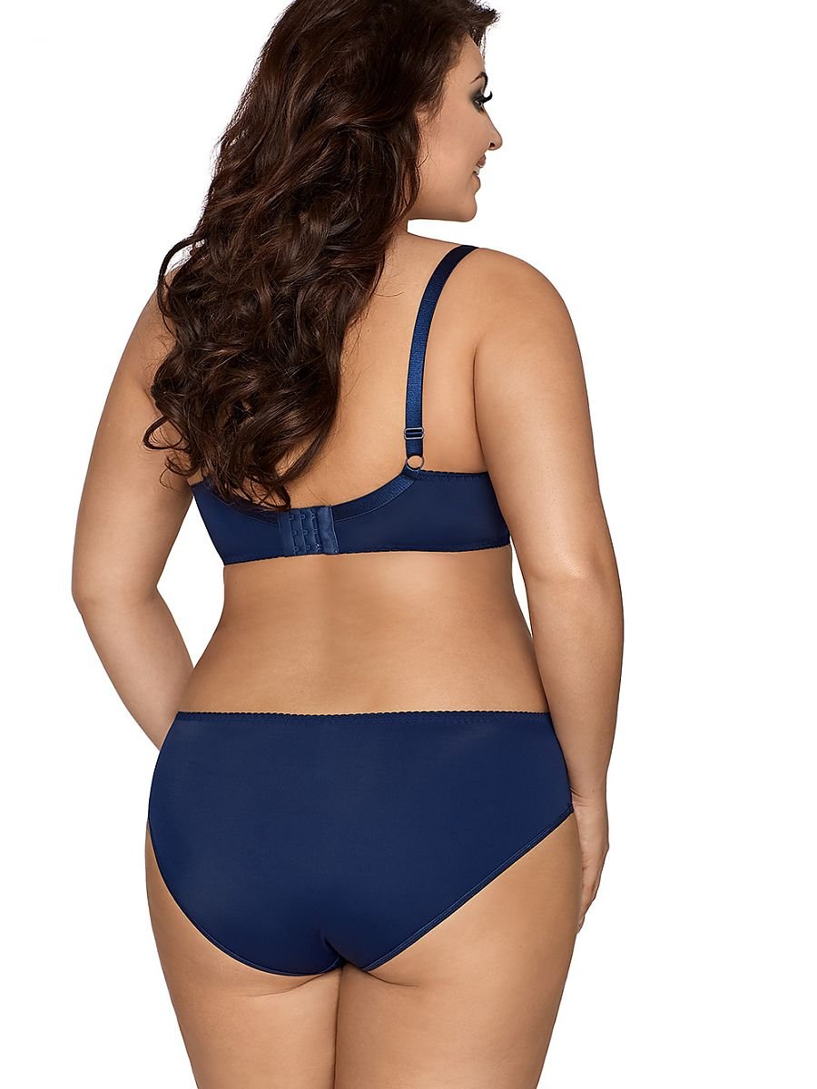 Panties model 162486 Axami