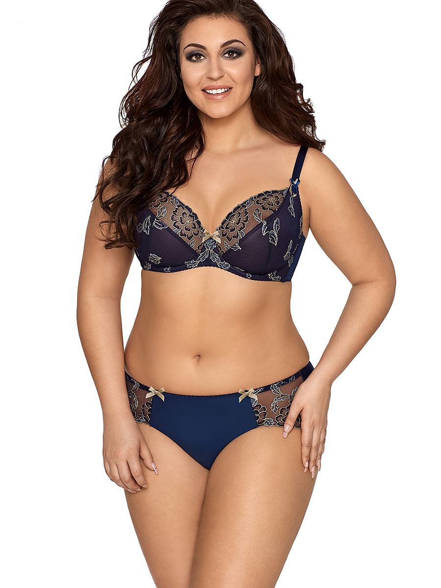 Panties model 162489 Axami