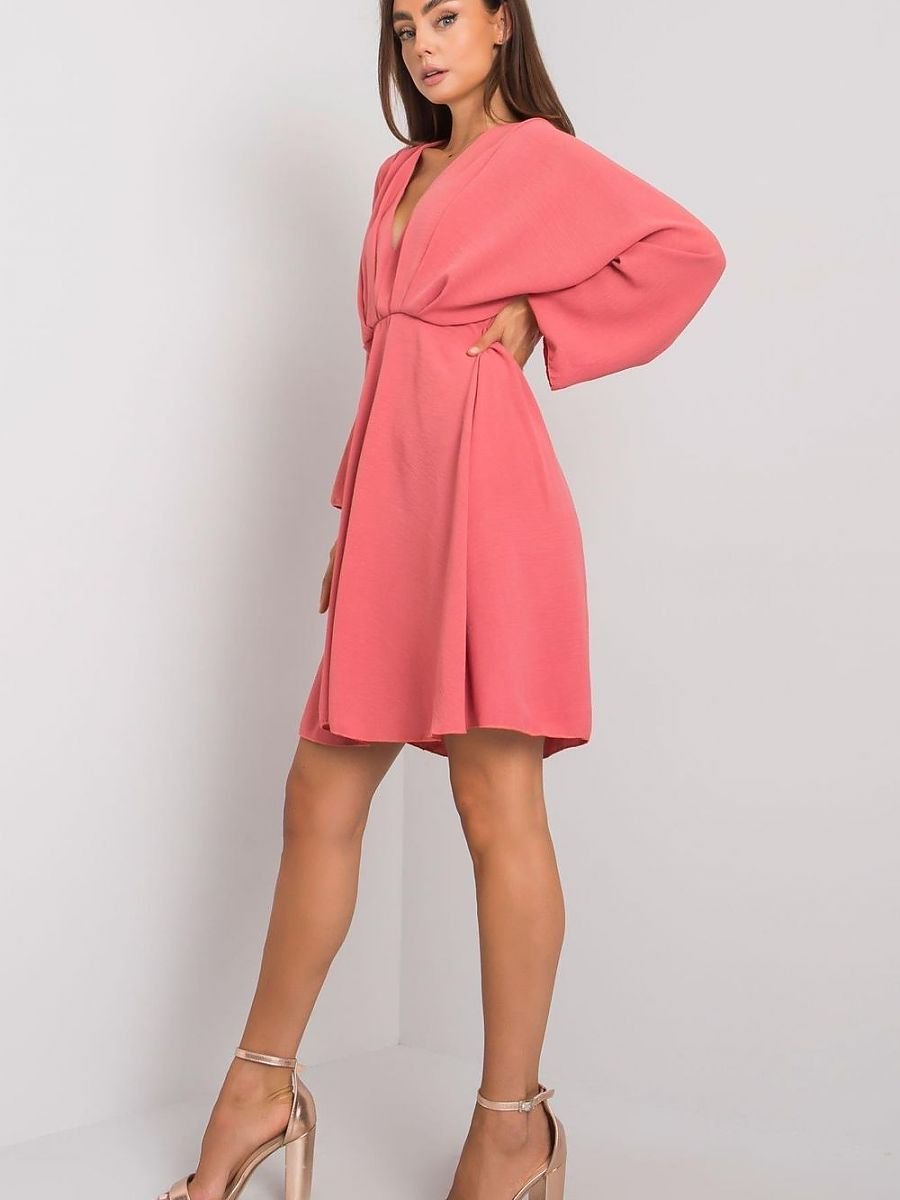 Daydress model 162542 Italy Moda