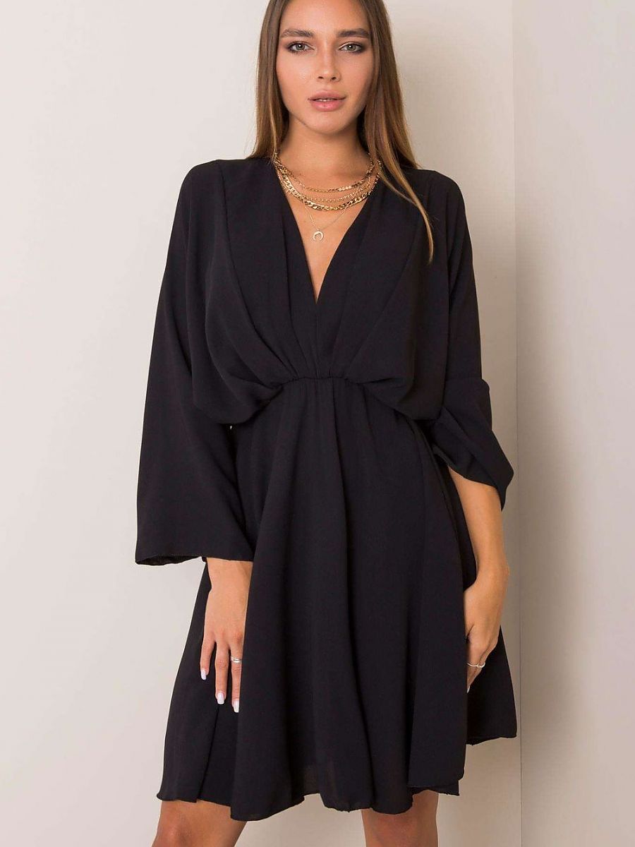 Daydress model 162543 Italy Moda