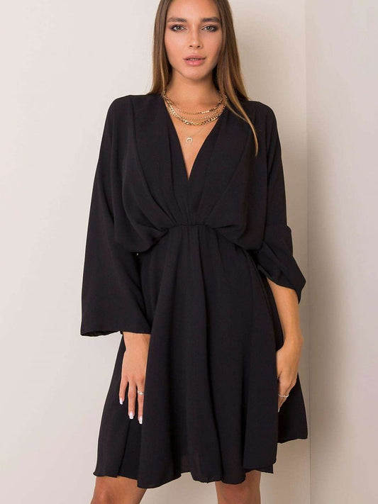 Daydress model 162543 Italy Moda