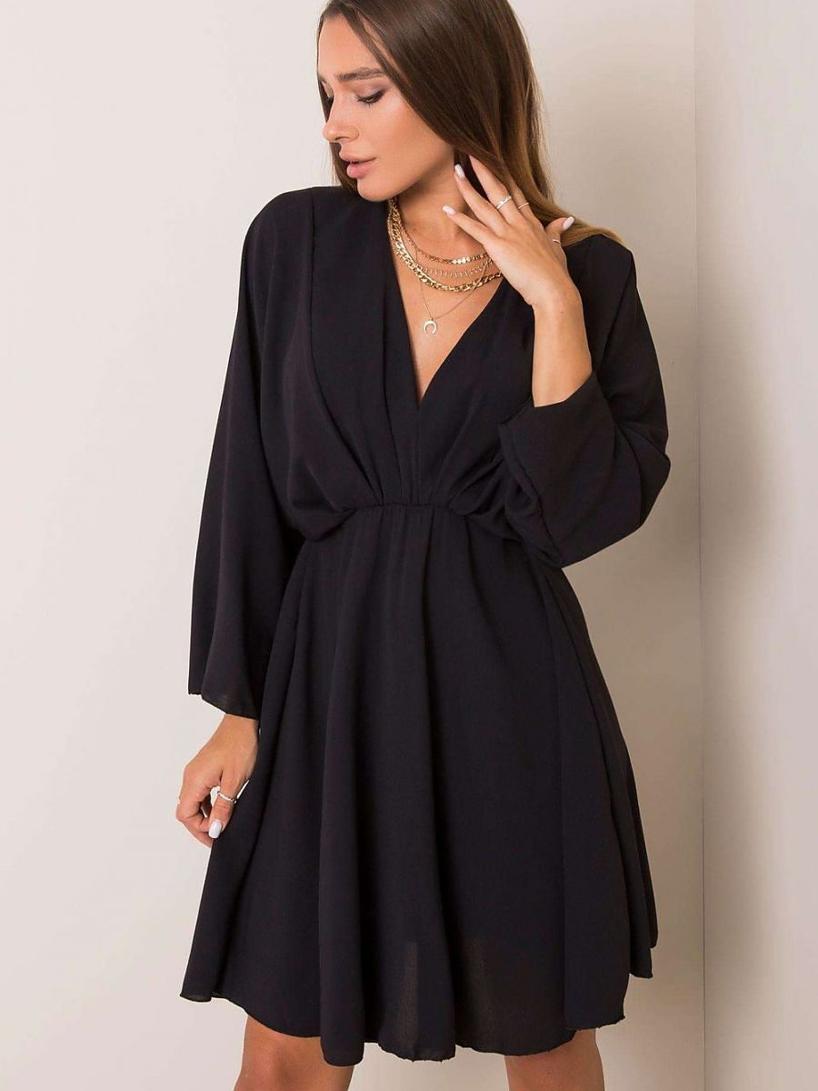 Daydress model 162543 Italy Moda