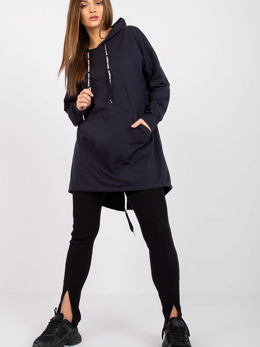 Sweatshirt model 162561 Italy Moda