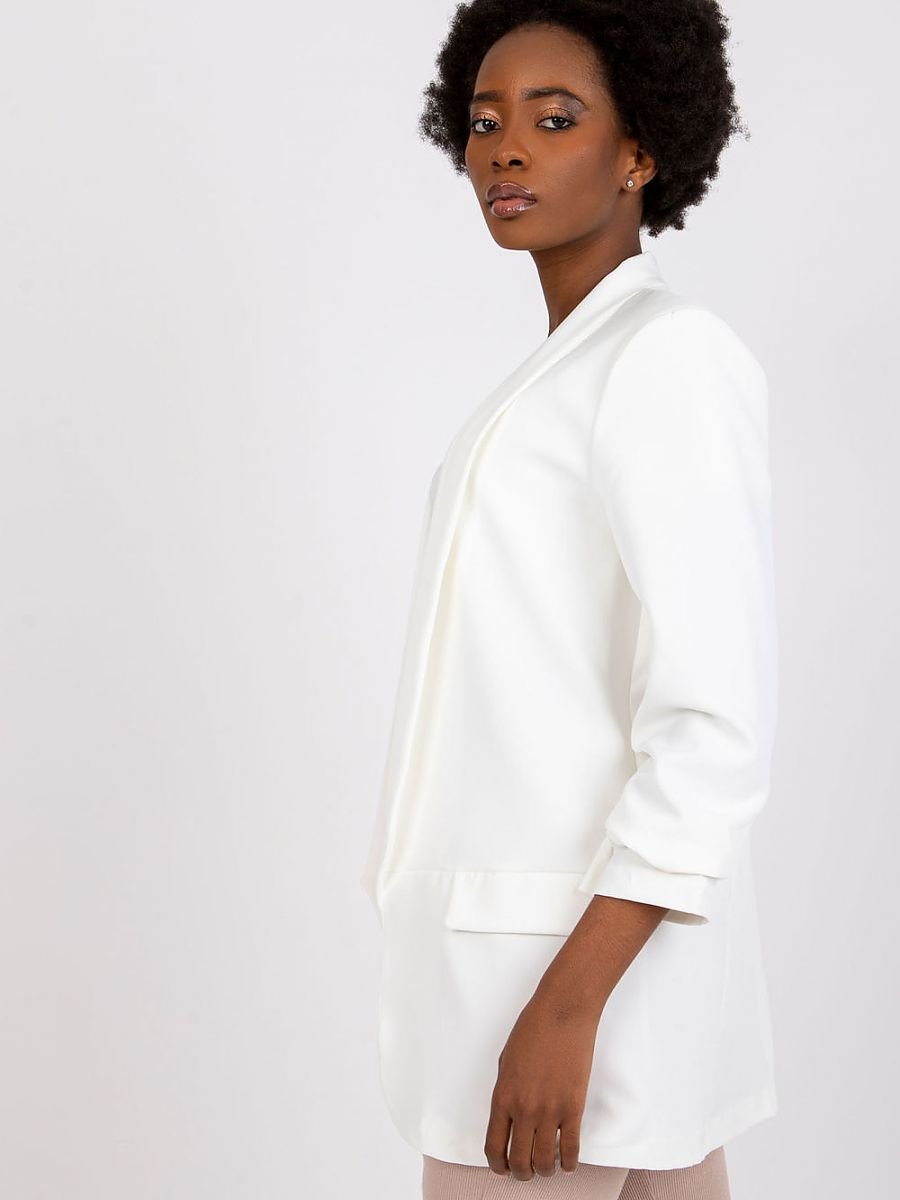 Jacket model 162574 Italy Moda