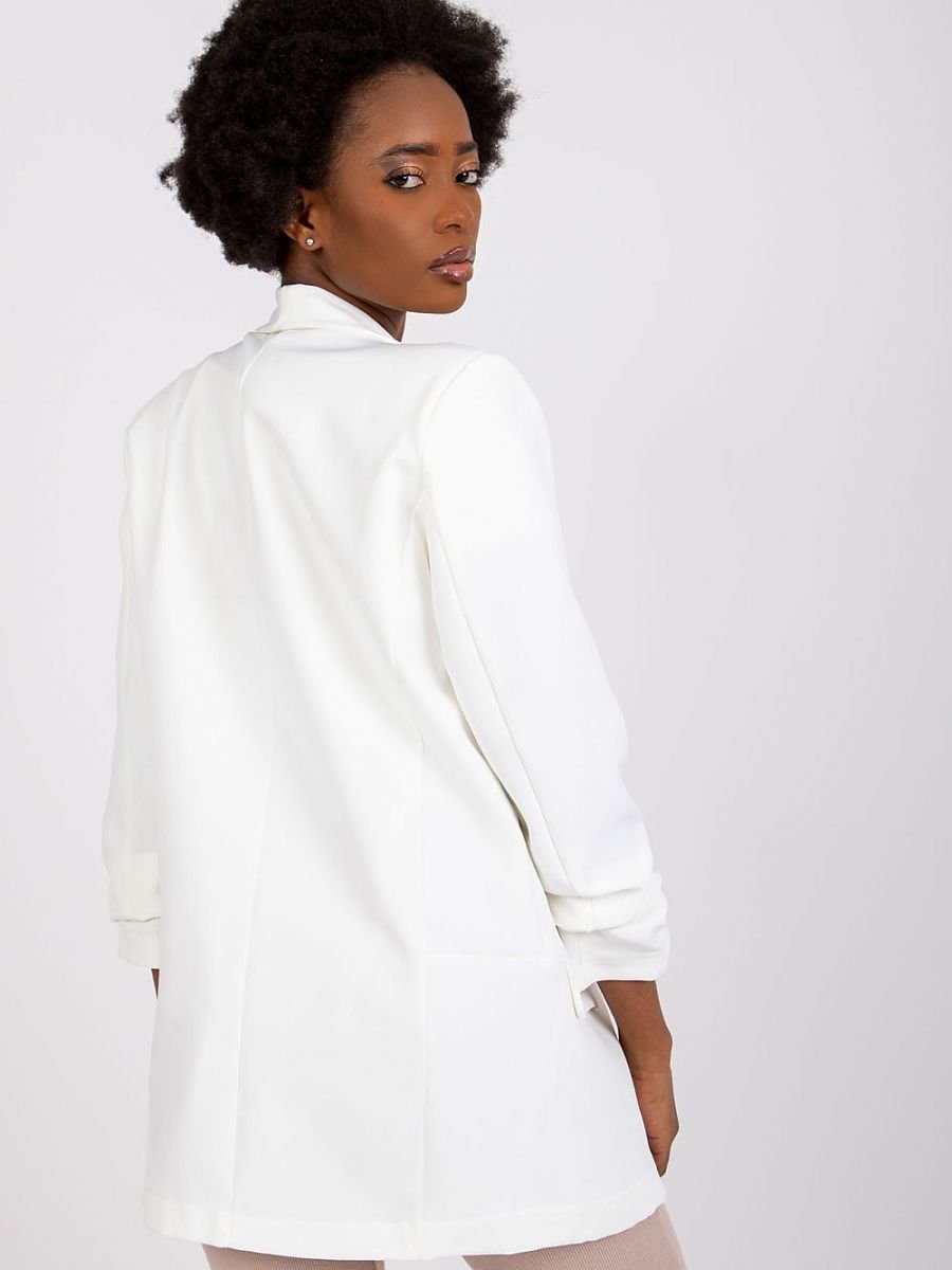 Jacket model 162574 Italy Moda