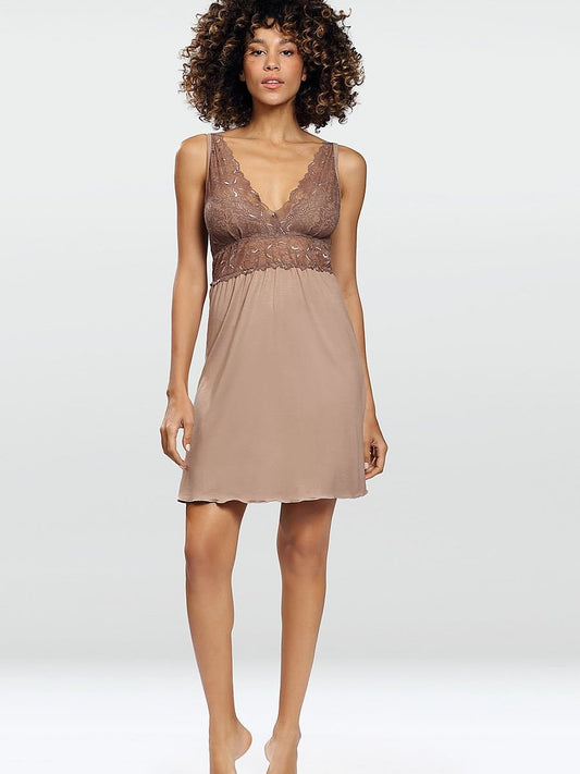 Sexy shirt model 162627 DKaren