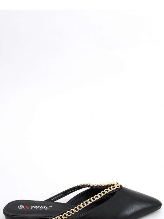 Flip-flops model 162714 Inello