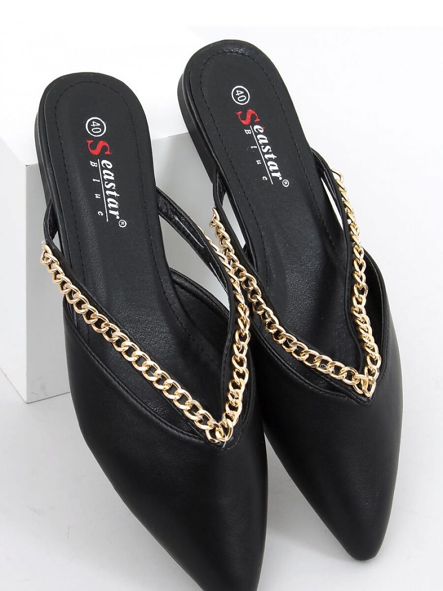 Flip-flops model 162714 Inello