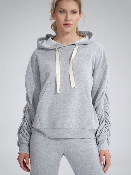 Sweatshirt model 162728 Figl