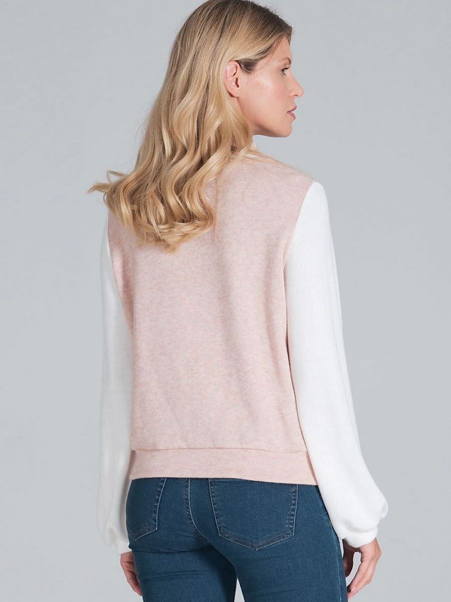 Jumper model 162729 Figl