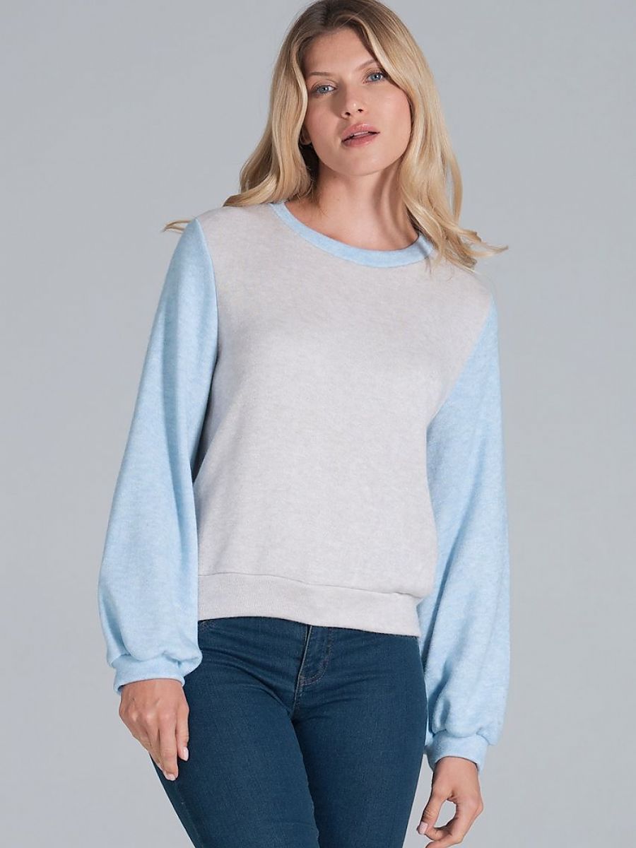 Jumper model 162730 Figl
