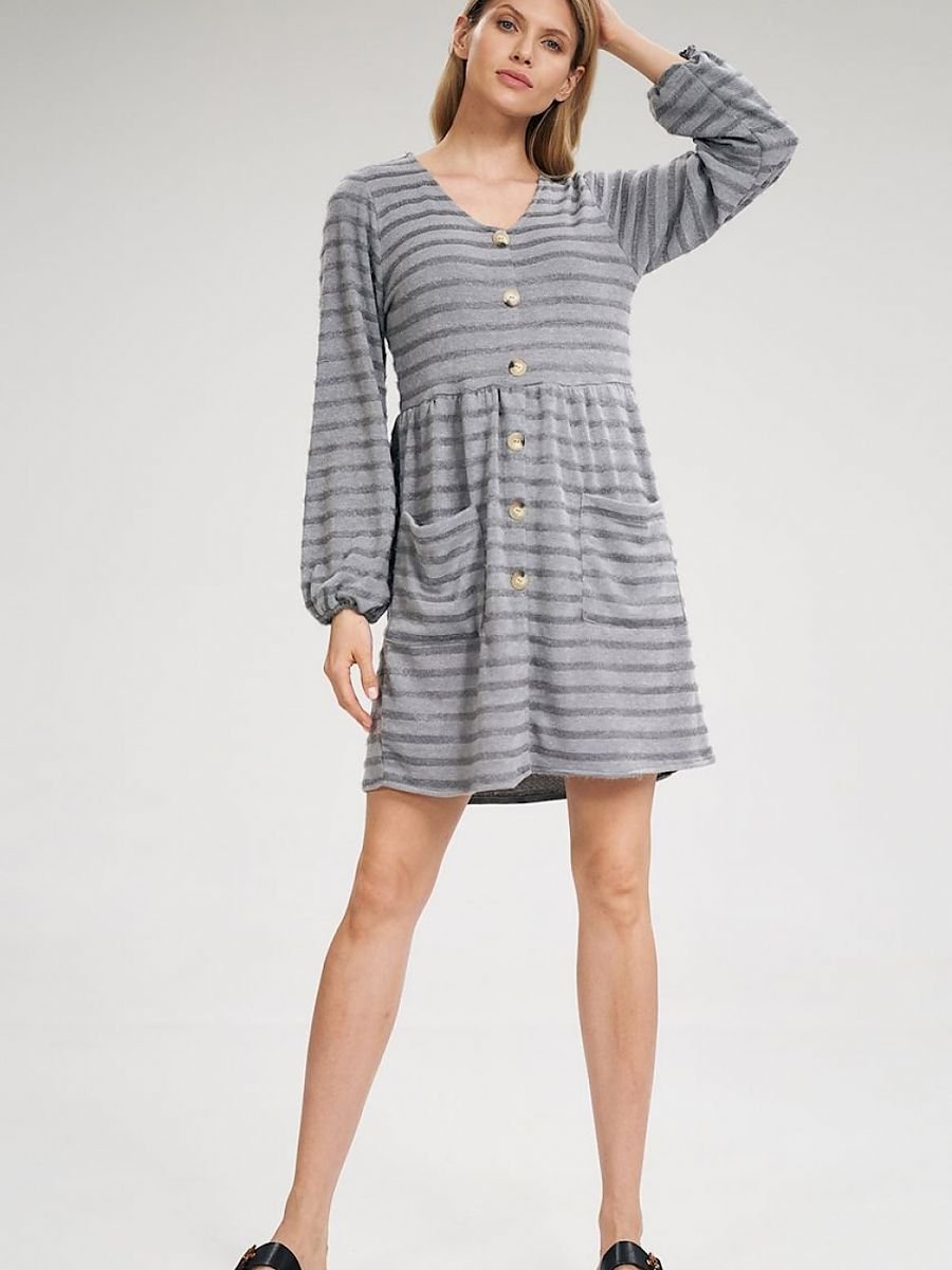 Daydress model 162736 Figl