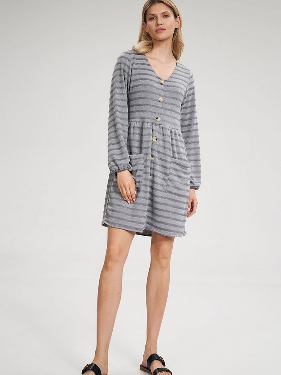 Daydress model 162736 Figl