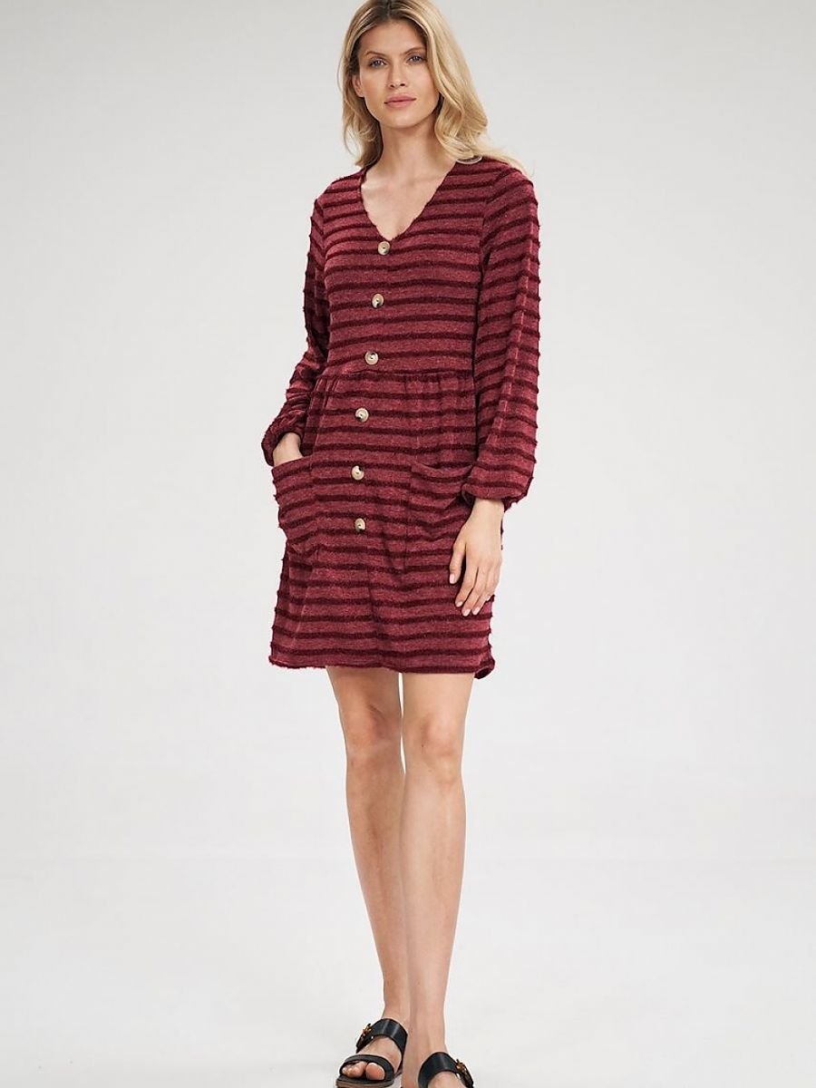 Daydress model 162737 Figl