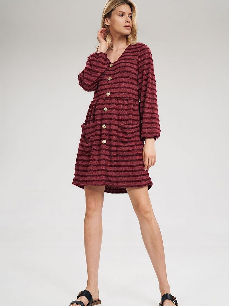 Daydress model 162737 Figl