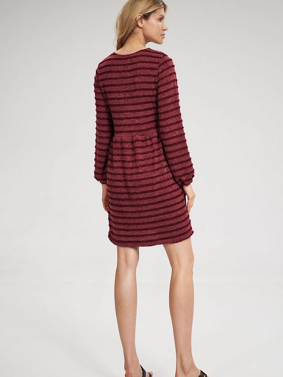 Daydress model 162737 Figl