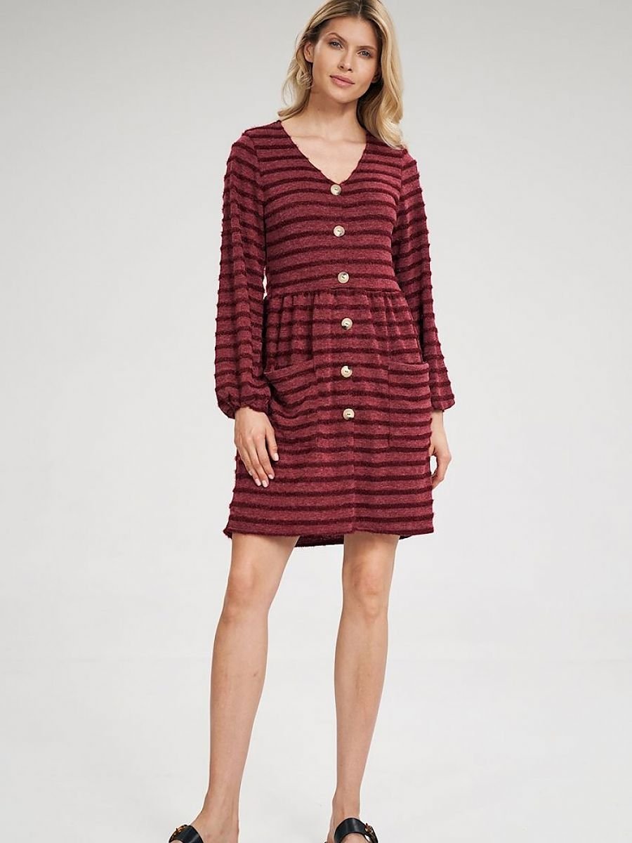 Daydress model 162737 Figl