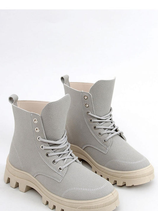 Sneakers model 162793 Inello