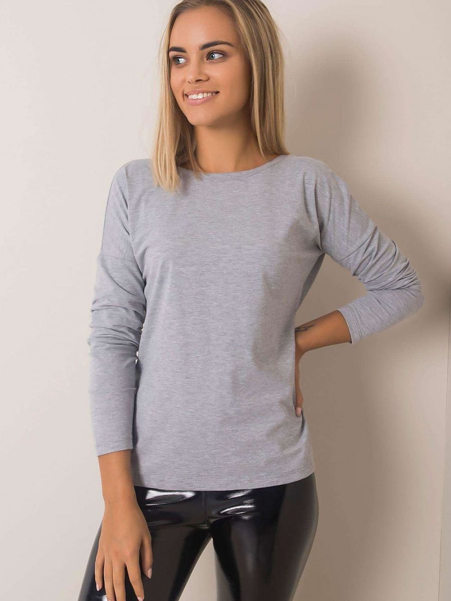 Blouse model 162845 BFG