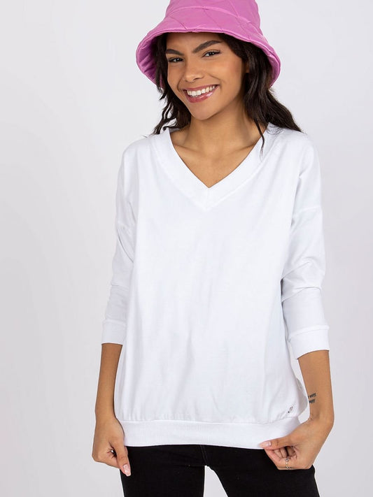 Blouse model 162861 BFG