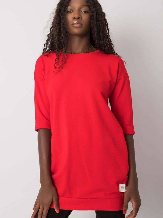 Daydress model 162872 Relevance