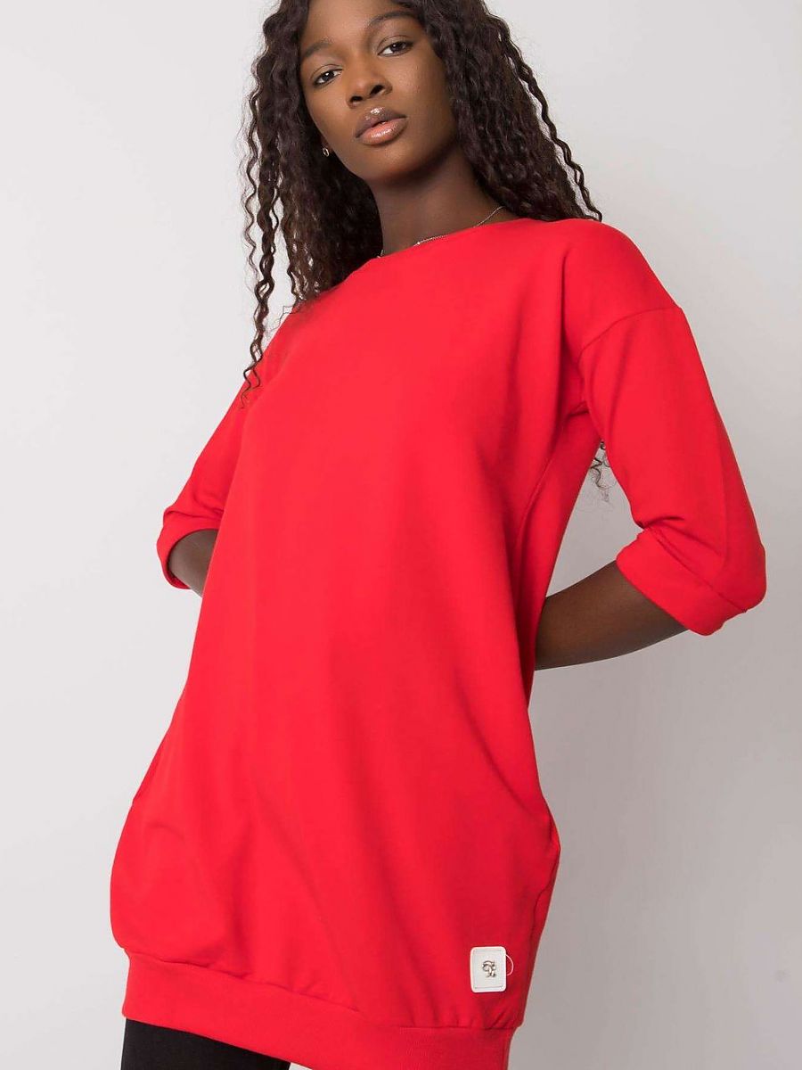 Daydress model 162872 Relevance