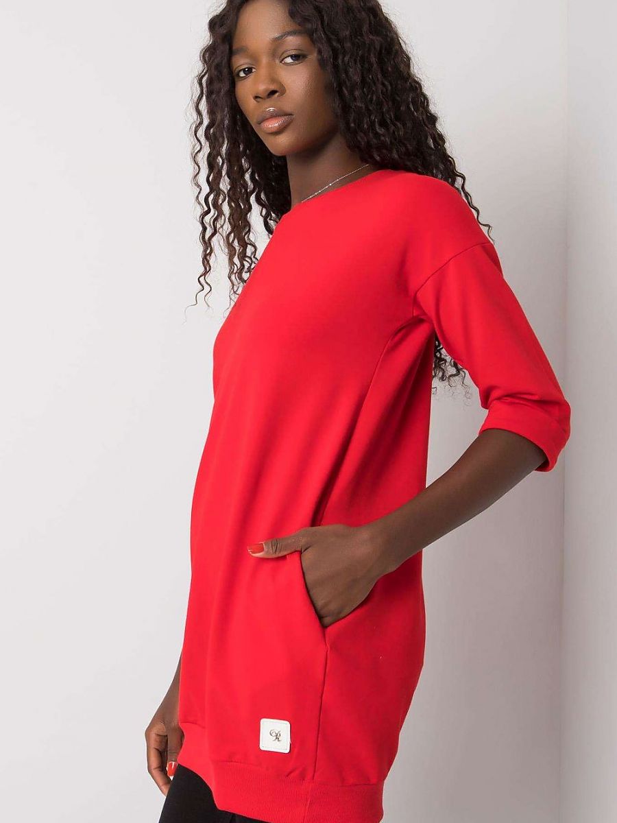 Daydress model 162872 Relevance