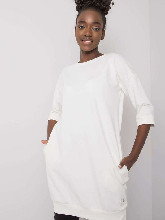 Daydress model 162873 Relevance