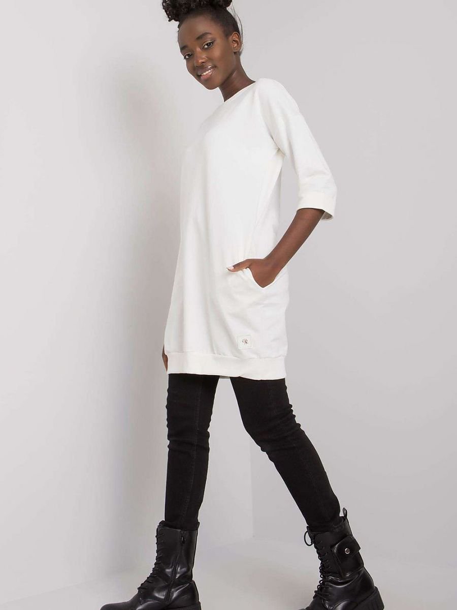 Daydress model 162873 Relevance