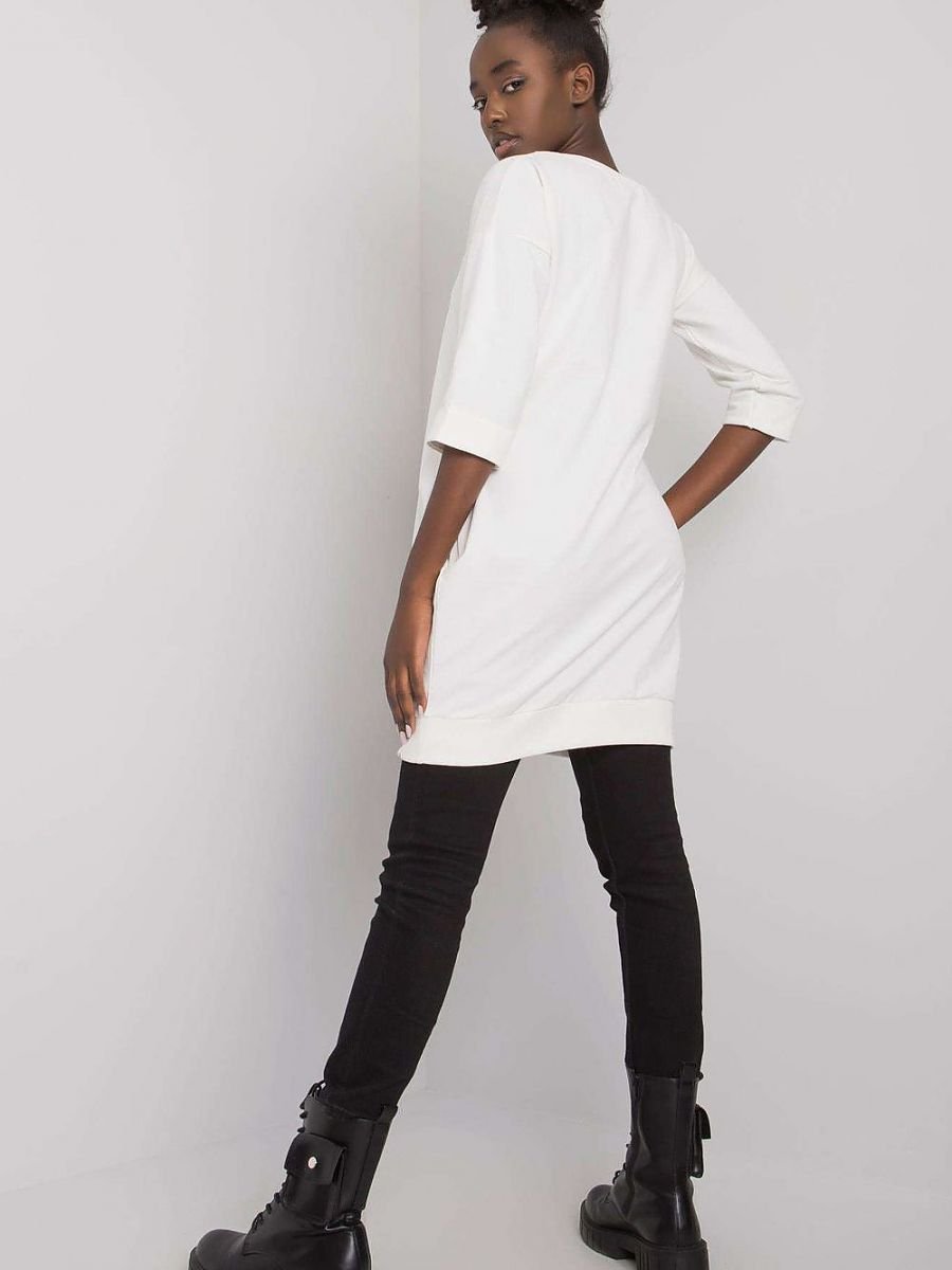 Daydress model 162873 Relevance