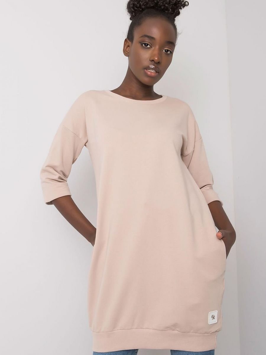 Daydress model 162874 Relevance