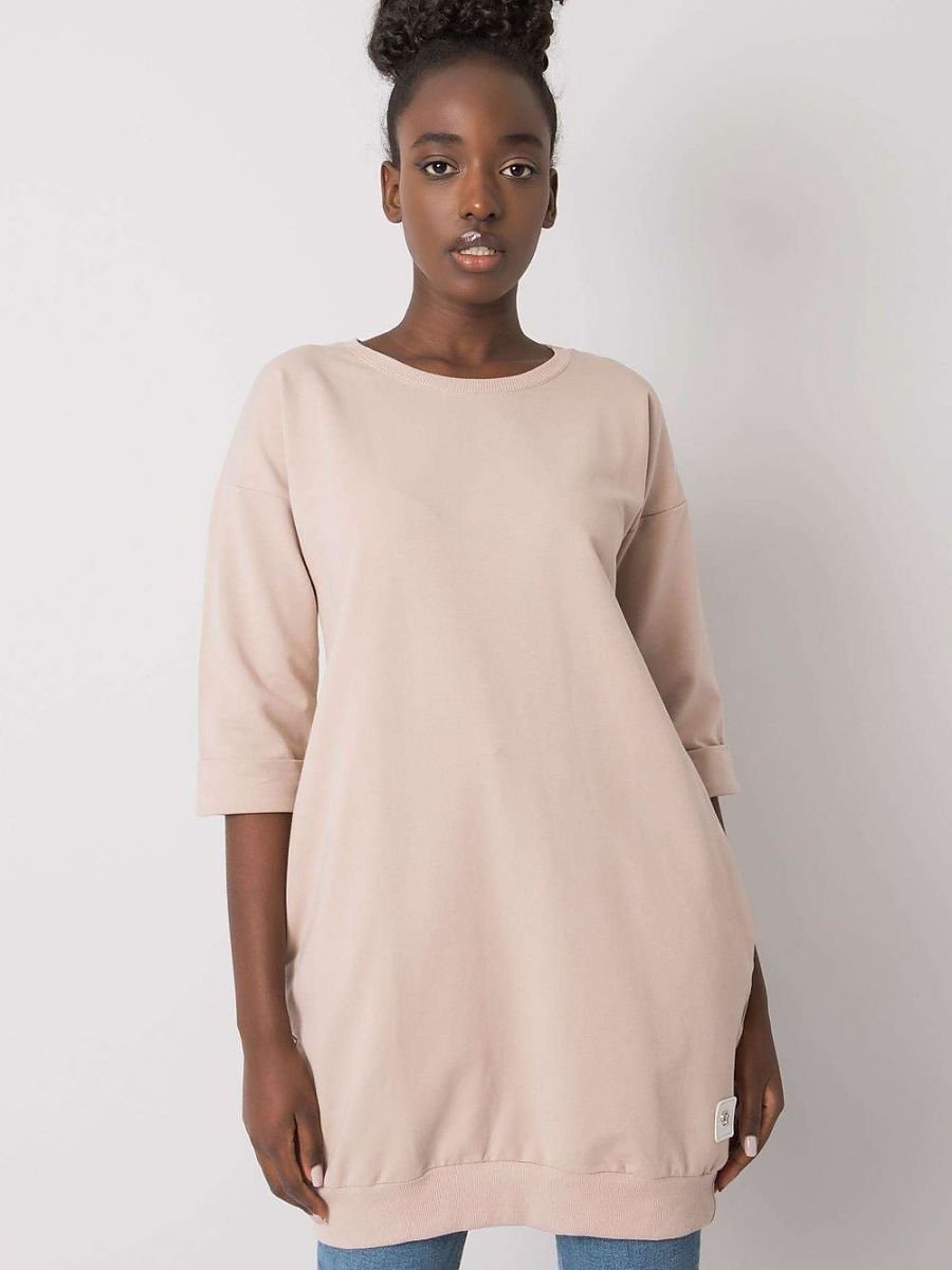 Daydress model 162874 Relevance